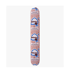 Salami:Salami Induveca 52oz 9/1