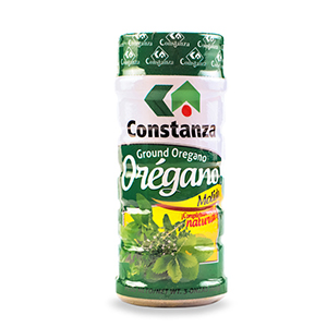 Oregano Molido Constanza 3.2oz 24/1